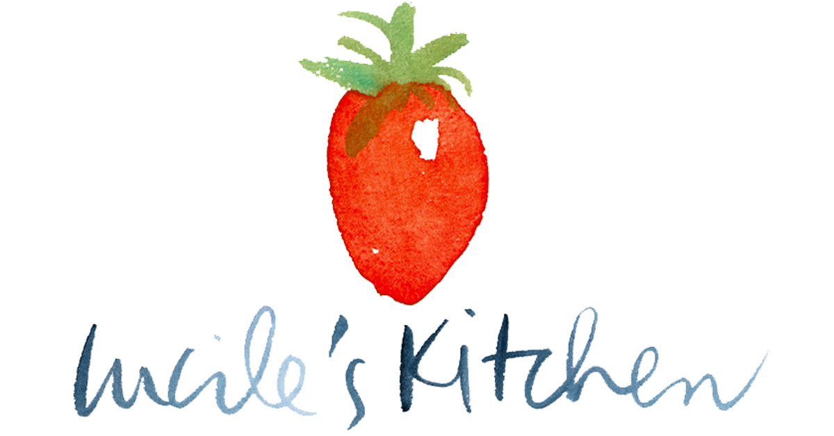 LucilesKitchen