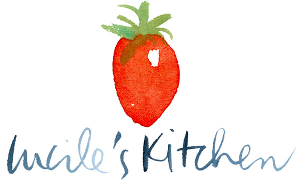 LucilesKitchen