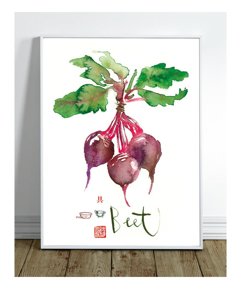 Beets